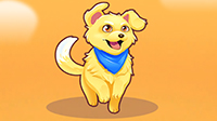 Binggo Pets